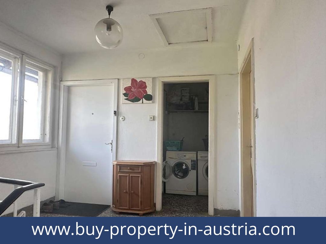 buy-property-in-austria-heiligenkreuz am waasen-8081-20250913174746-0023601013.jpg